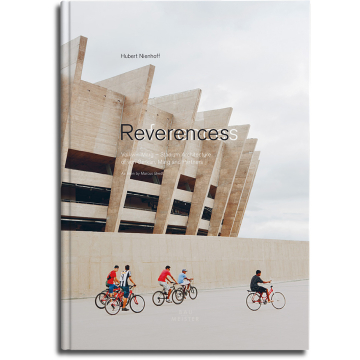 REVERENCES