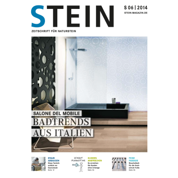 STEIN 06/14