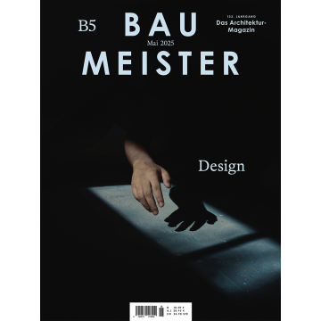 B5/25 | Design