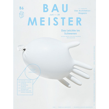 B6/20 | Bürokonzepte