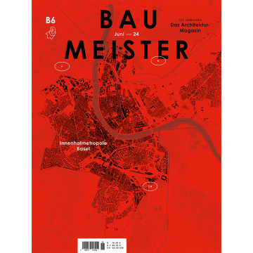 B6/24 | Basel