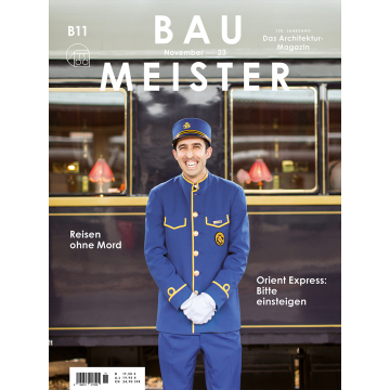 B11/23 | Hospitality