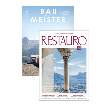 Südtirol-Bundle