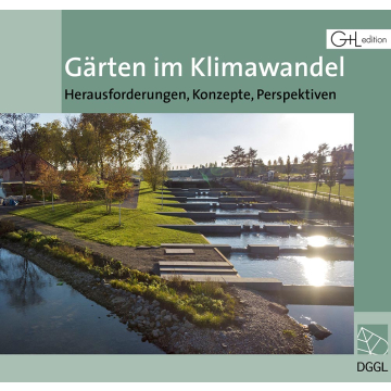 DGGL Themenbuch 16
