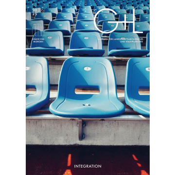 G+L 06/25 | Stadt-Spezial Teil III