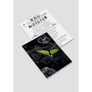 Junge Planer*innen-Bundle
