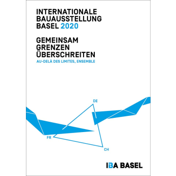 IBA Basel 2020