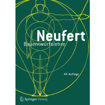 Bauentwurfslehre