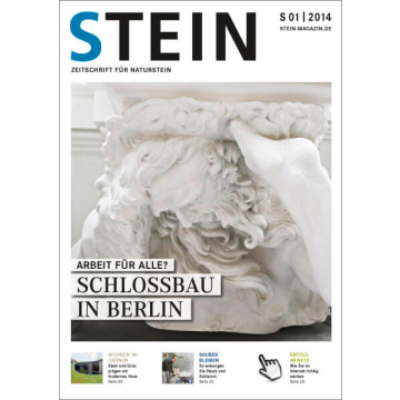 STEIN 01/14