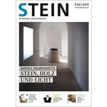 STEIN 03/14