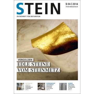 STEIN 04/14