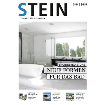 STEIN 04/15