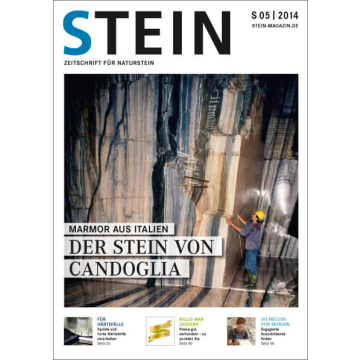 STEIN 05/14