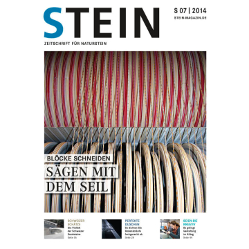 STEIN 07/14