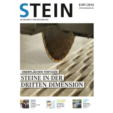 STEIN 09/14