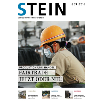 STEIN 09/16