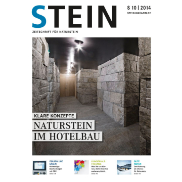 STEIN 10/14