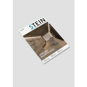 STEIN Probeheft