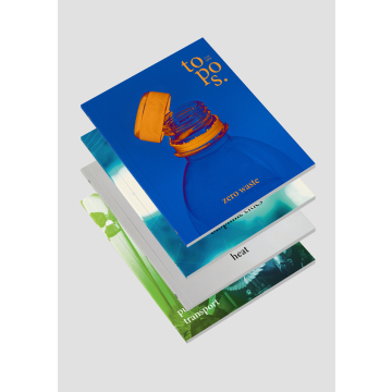 topos Studenten-Abo 