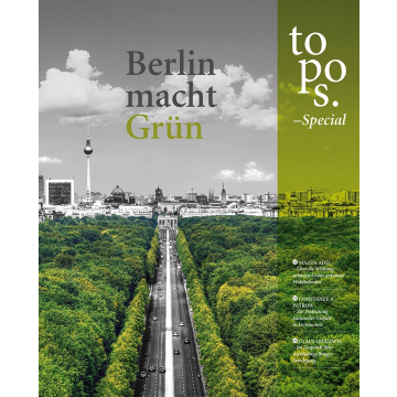 topos special