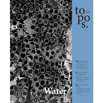 topos 111 | Water