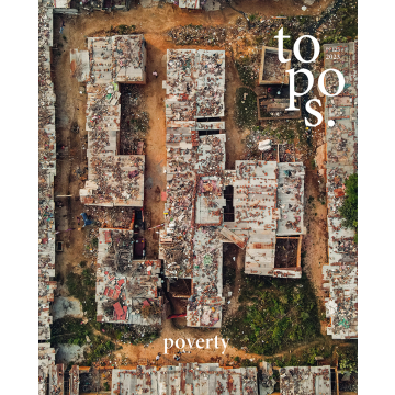 topos 125 | poverty