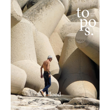 topos 130 | flood
