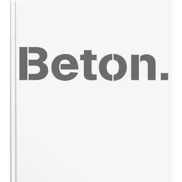 Beton