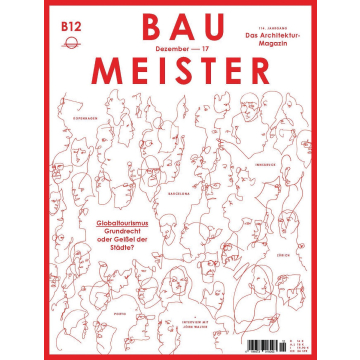 B12/17 | Globaltourismus