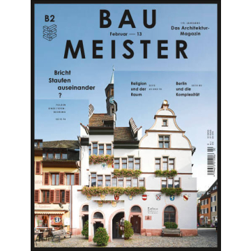 B2/13 | Bibliotheken