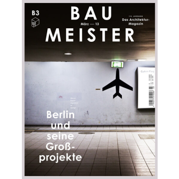 B3/13 | Berlin