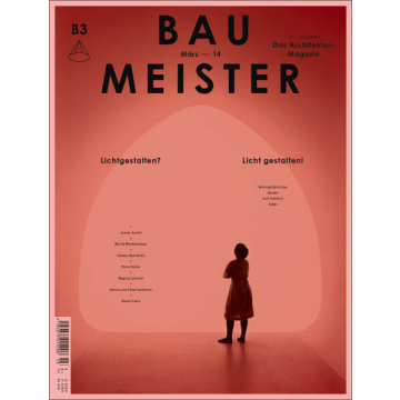 B3/14 | Licht