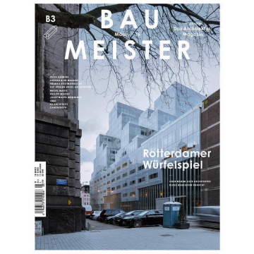 B3/16 | Bauherren