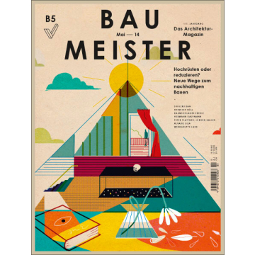 B5/14 | Nachhaltig