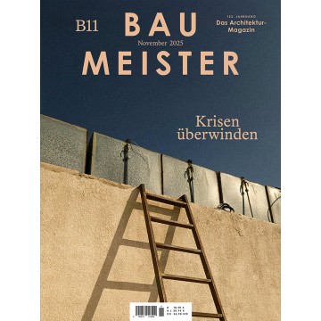 B11/25 | Krisen