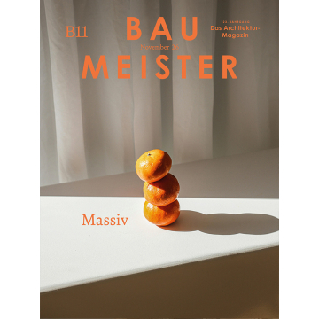 B11/26| Wandbaustoffe
