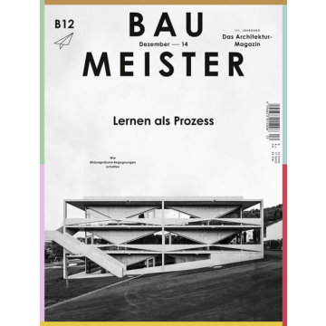 B12/14 | Schulen
