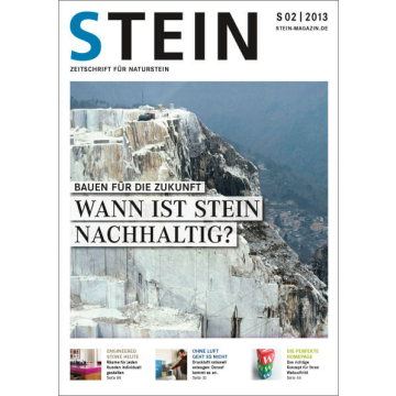 STEIN 02/13