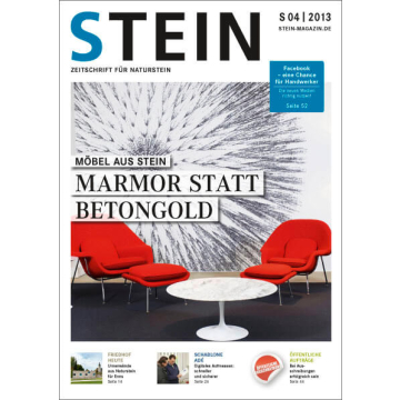 STEIN 04/13