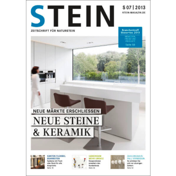 STEIN 07/13