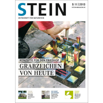 STEIN 11/13