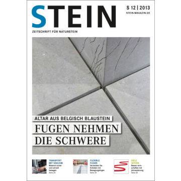 STEIN 12/13