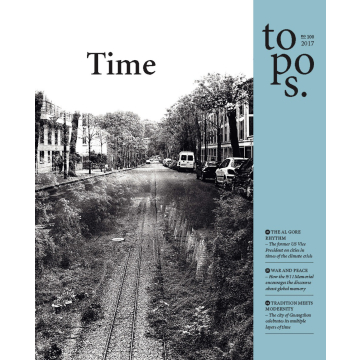 topos 100 | Time
