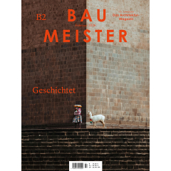 B2/26 | Ziegelbauten