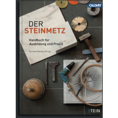 Der Steinmetz