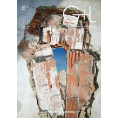 G+L 04/26 | Stadt-Spezial Teil I