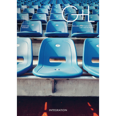 G+L 06/25 | Stadt-Spezial Teil III
