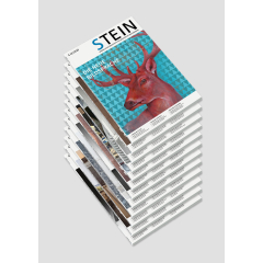 Stein Jahresabo