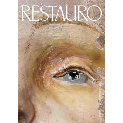 RESTAURO 07/26