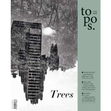 topos 103 | Trees
